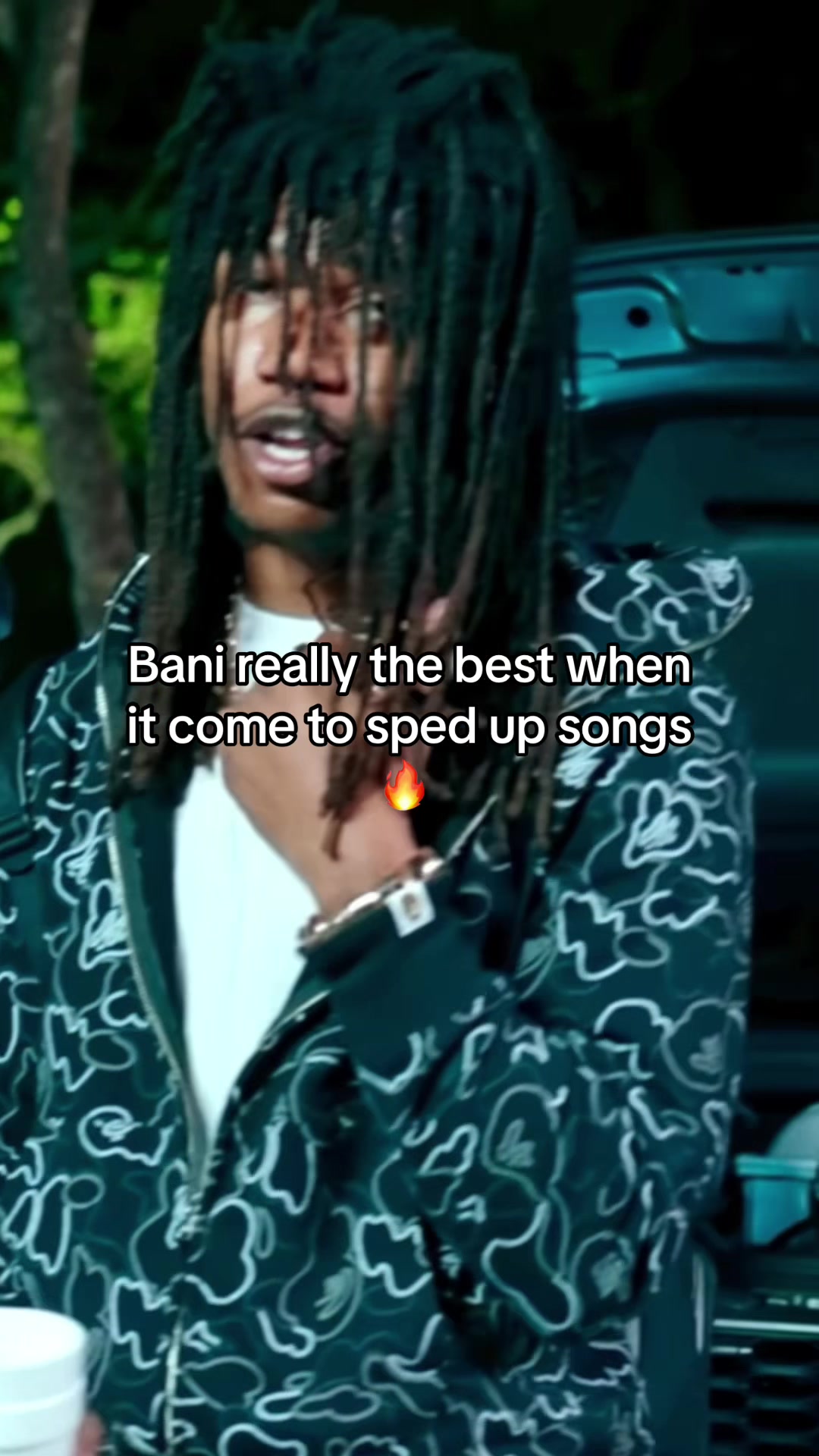 @baniupdates