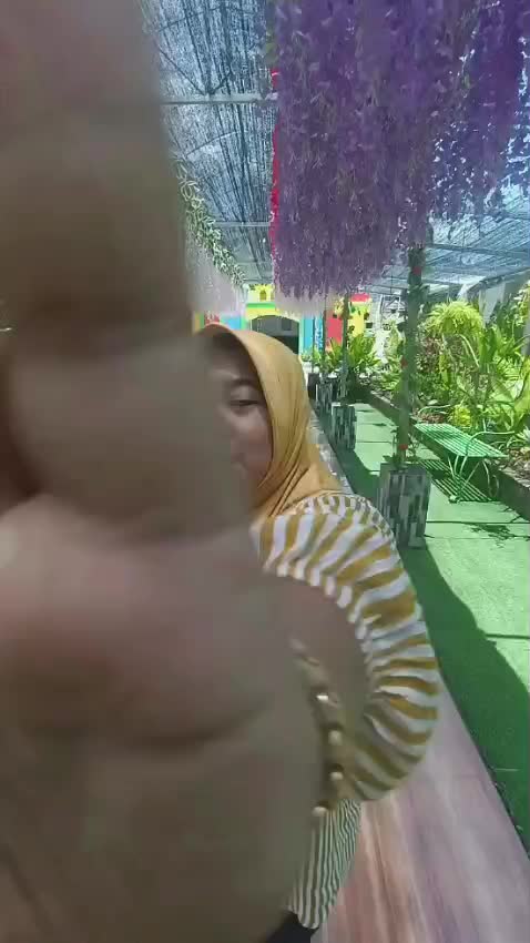@ZaaZhiy16