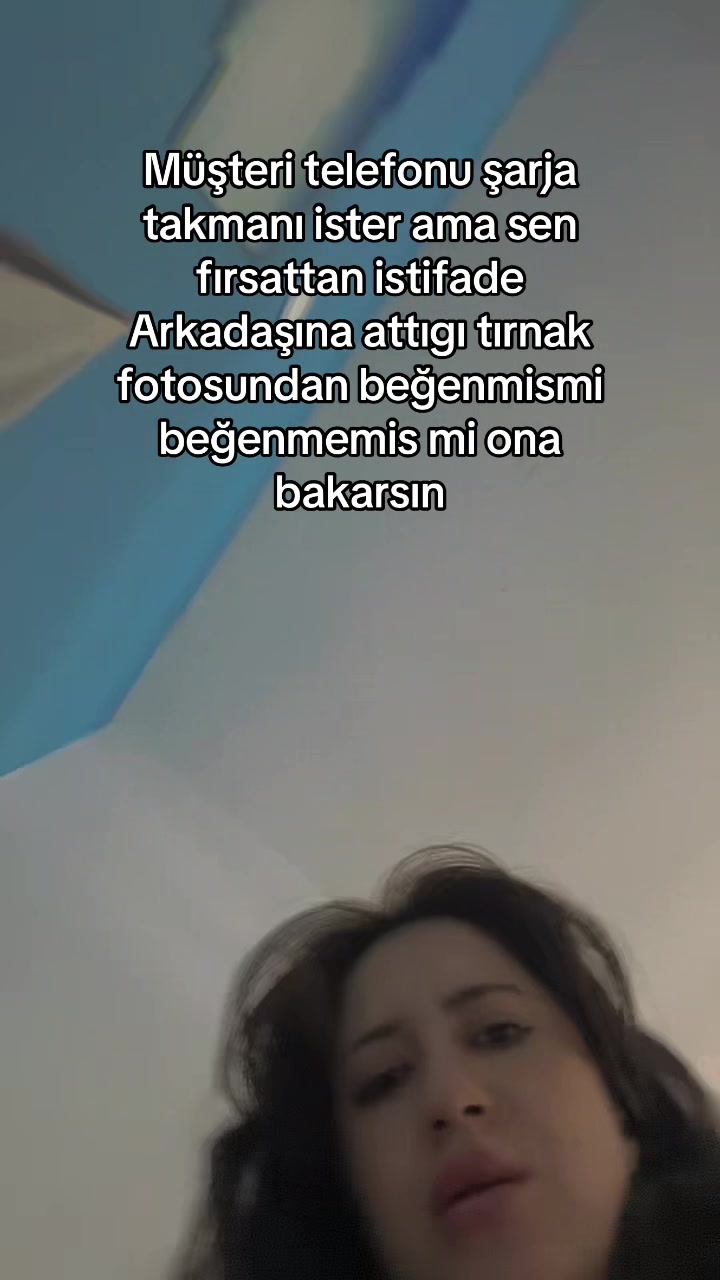 @BKTIRNAKÇILIK
