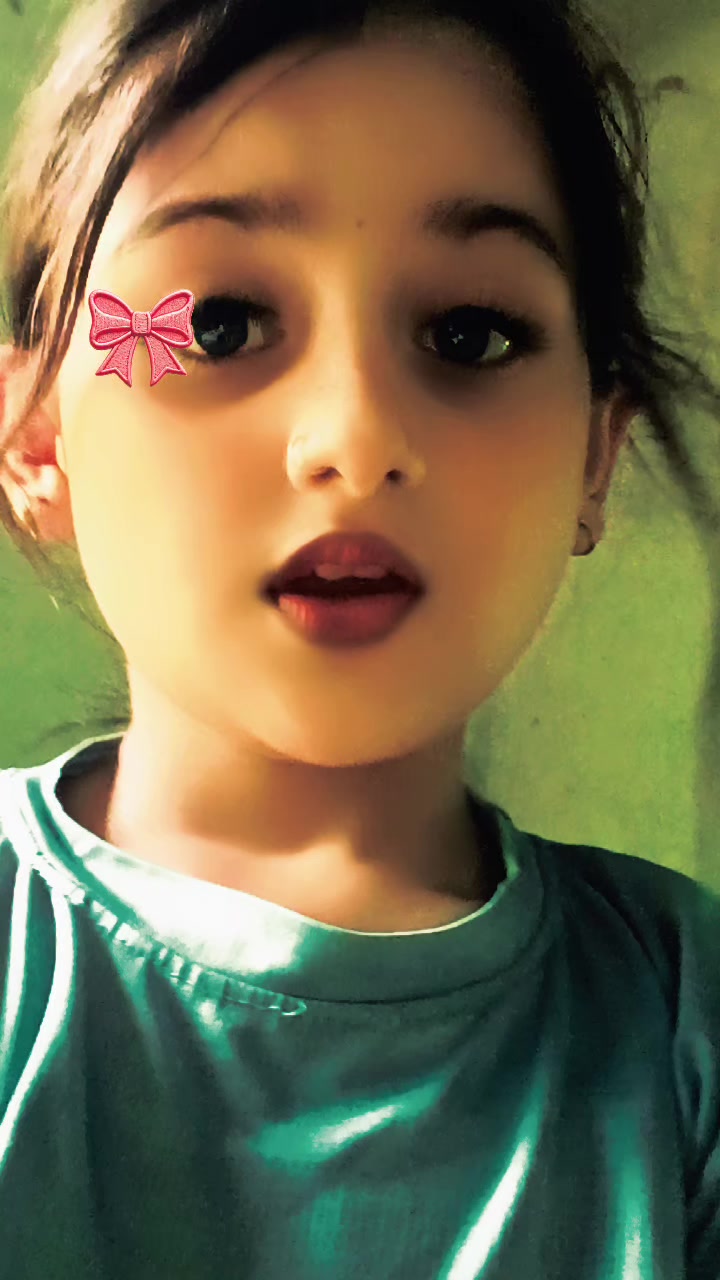@paru chamlagai