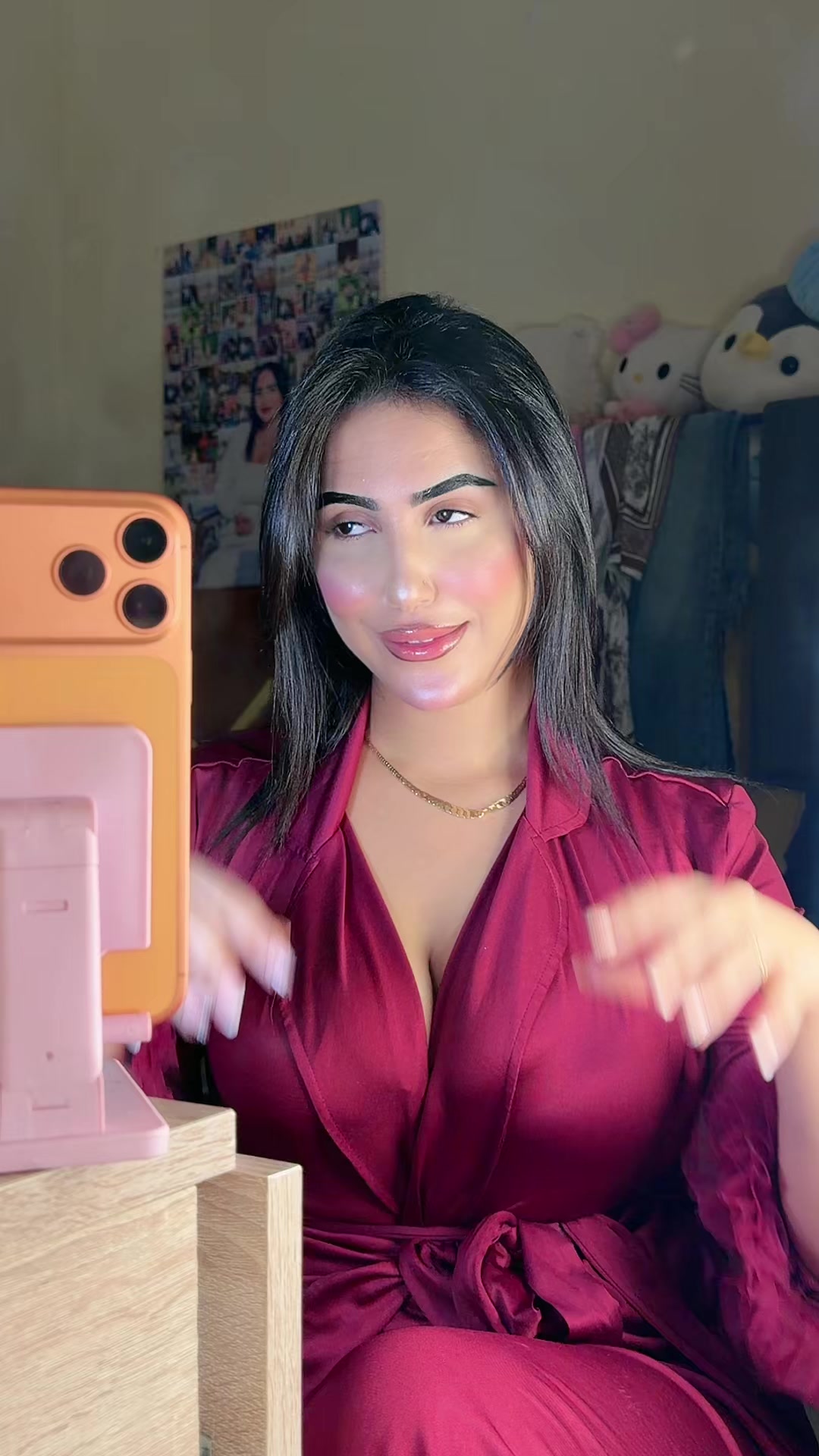 @نـــــــور🐆