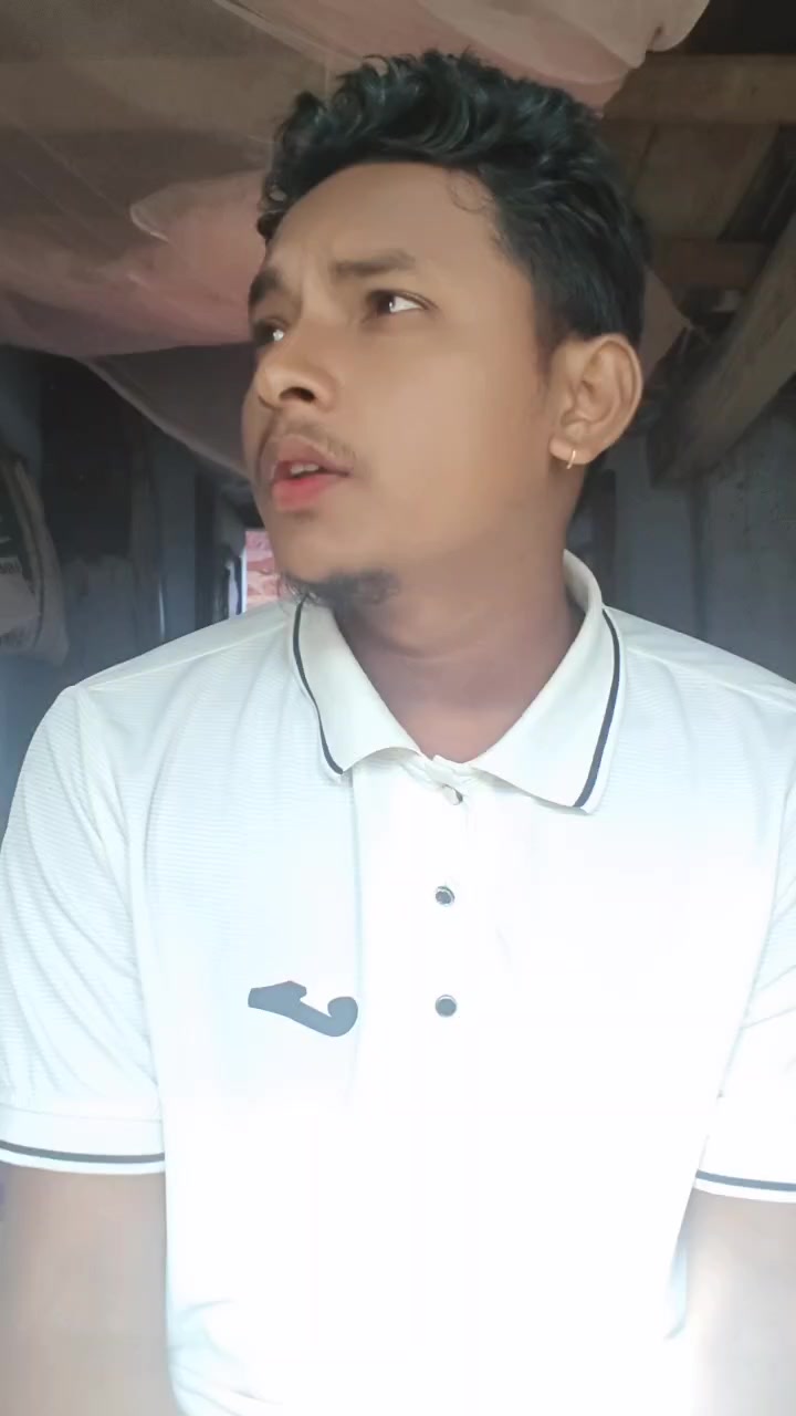 @Neer_chy.01