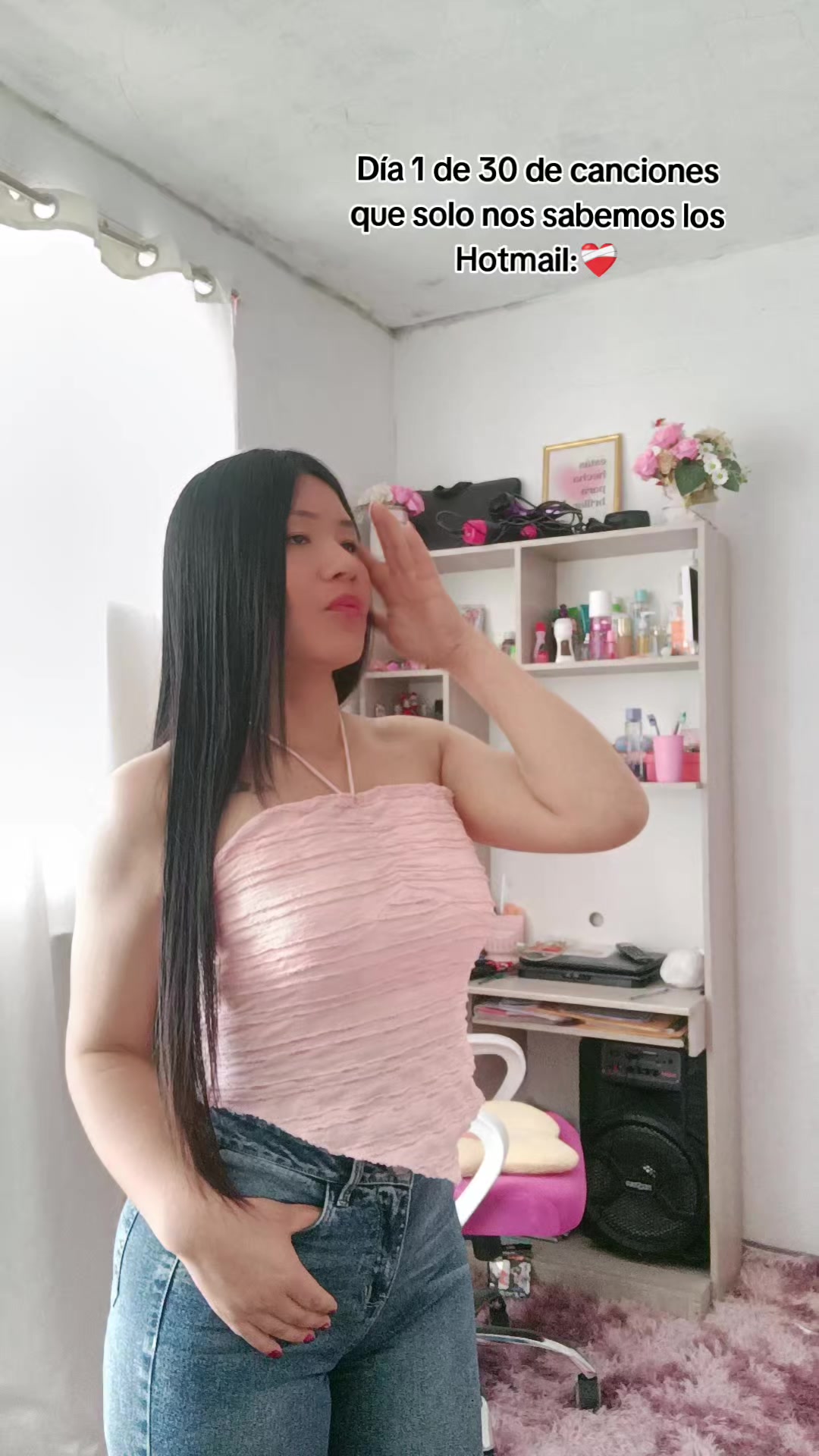 @Tami Thomasa 🎀👩&zwj;⚕️🍒