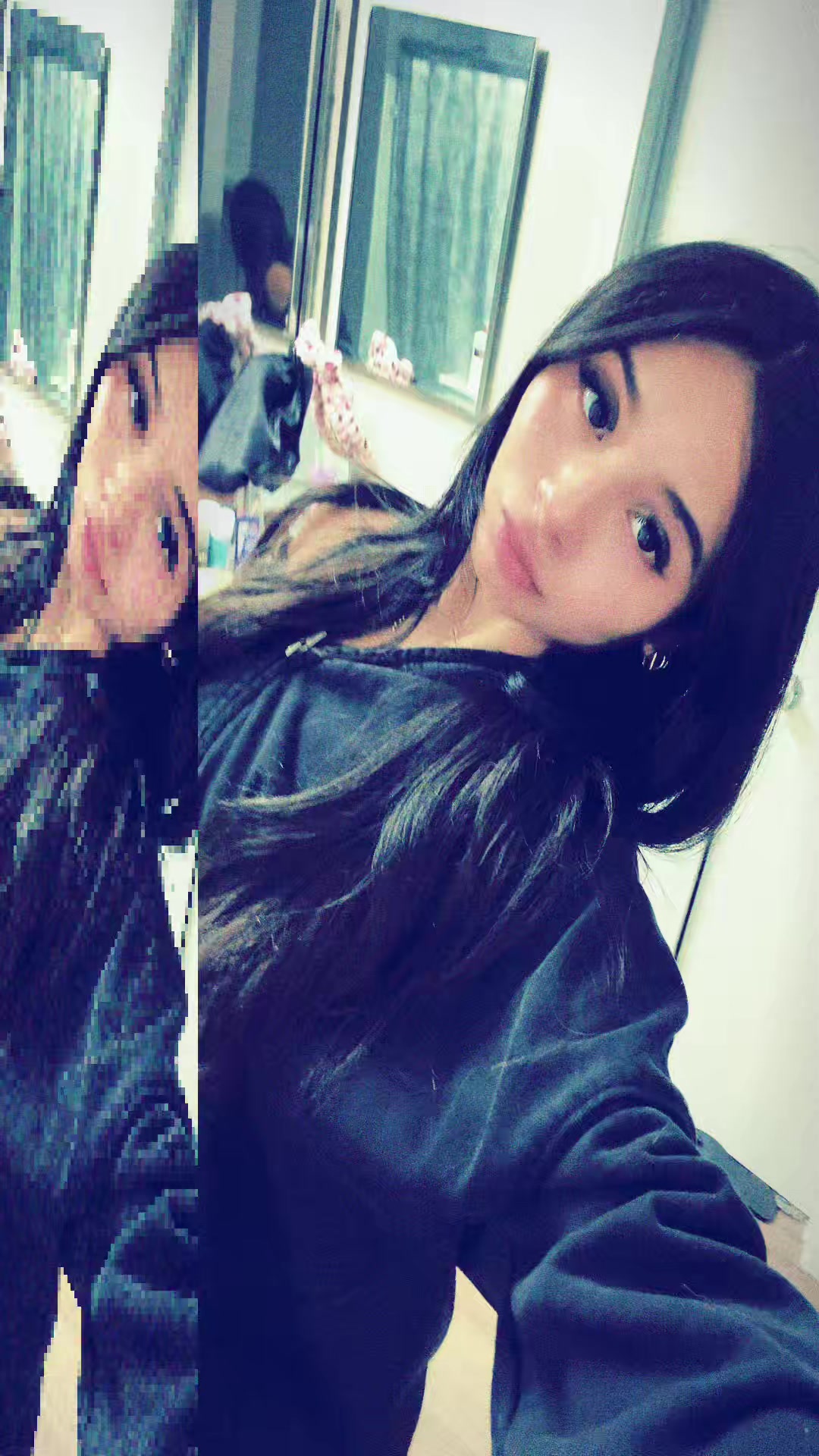 @.