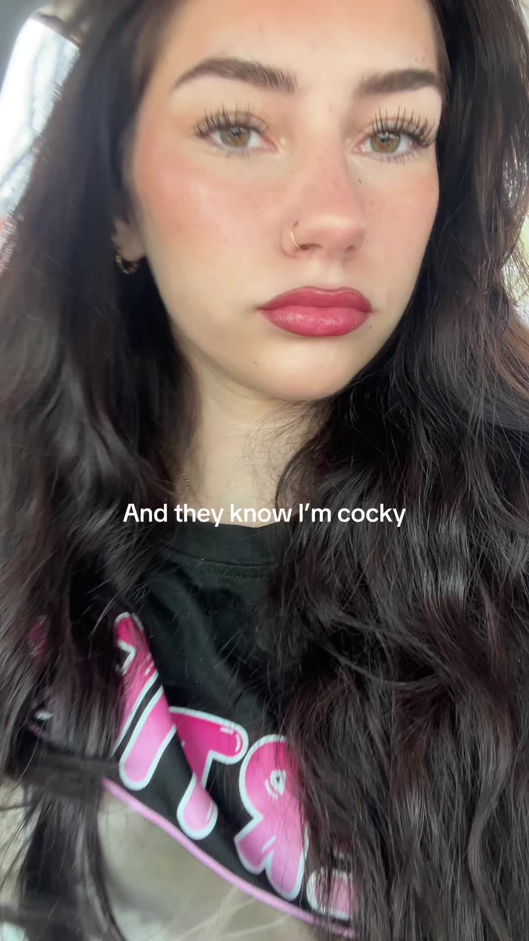 @tj