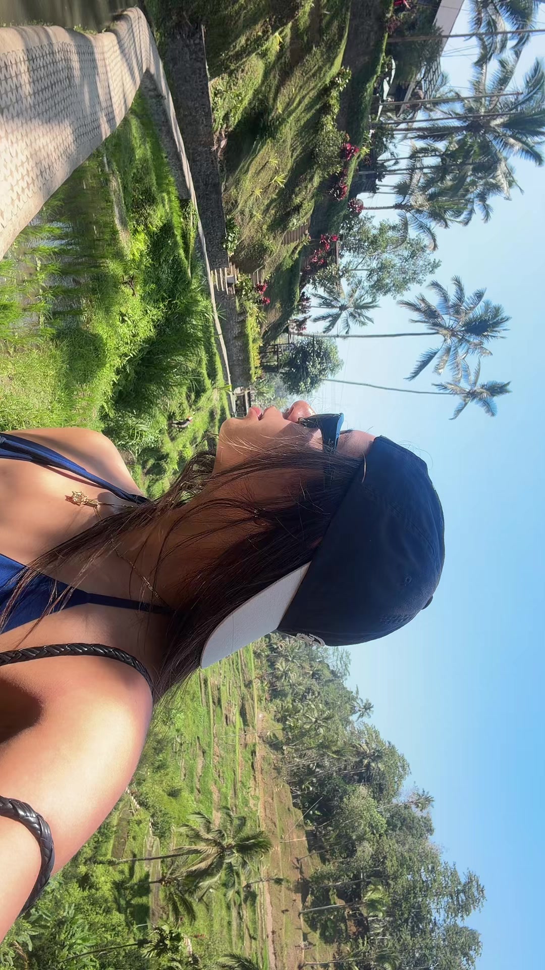 @Angie 👼🏻