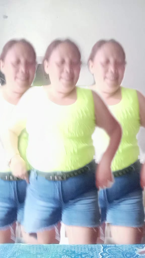 @Pelagia Daguimol