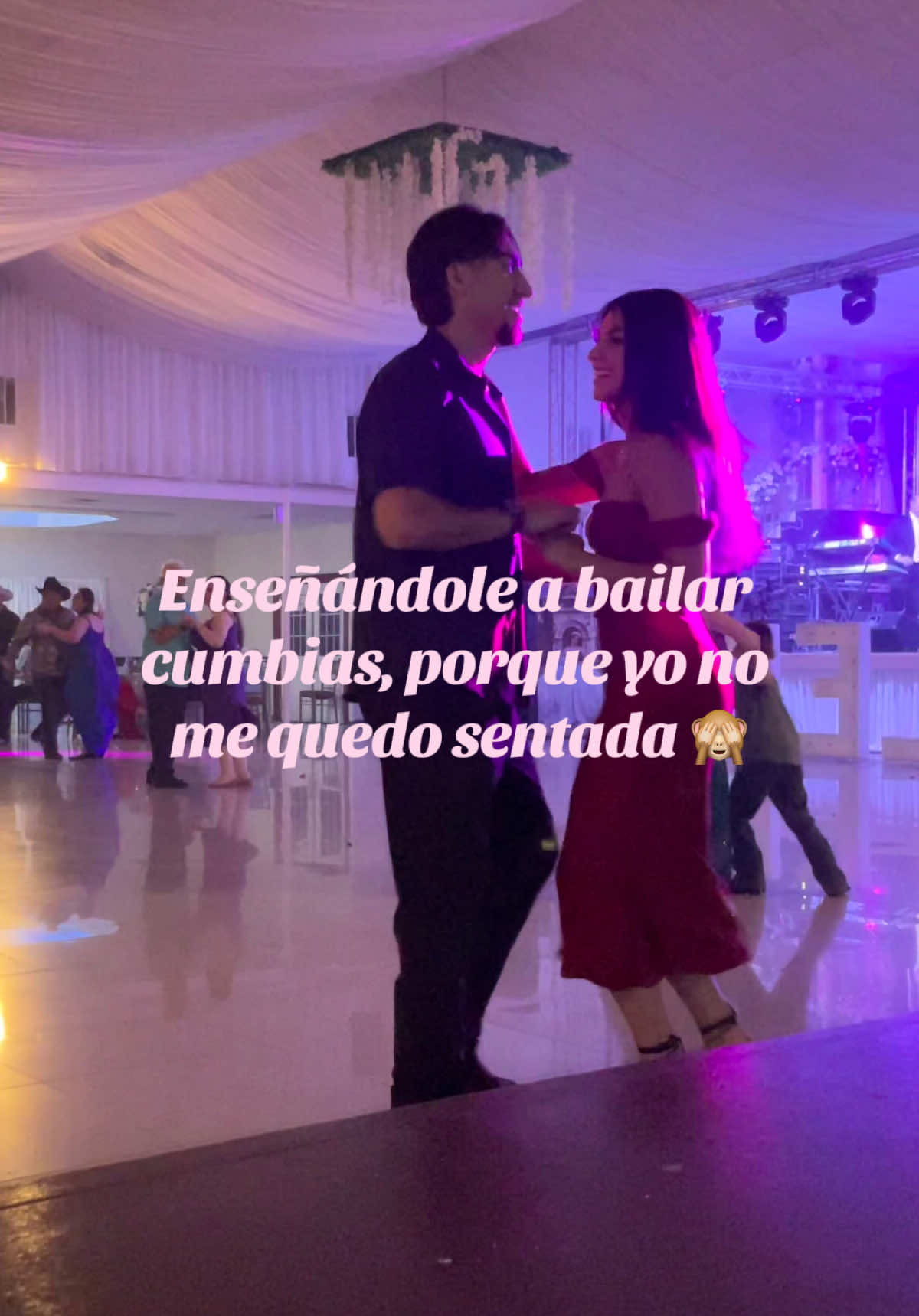 @Guadalupe Horta