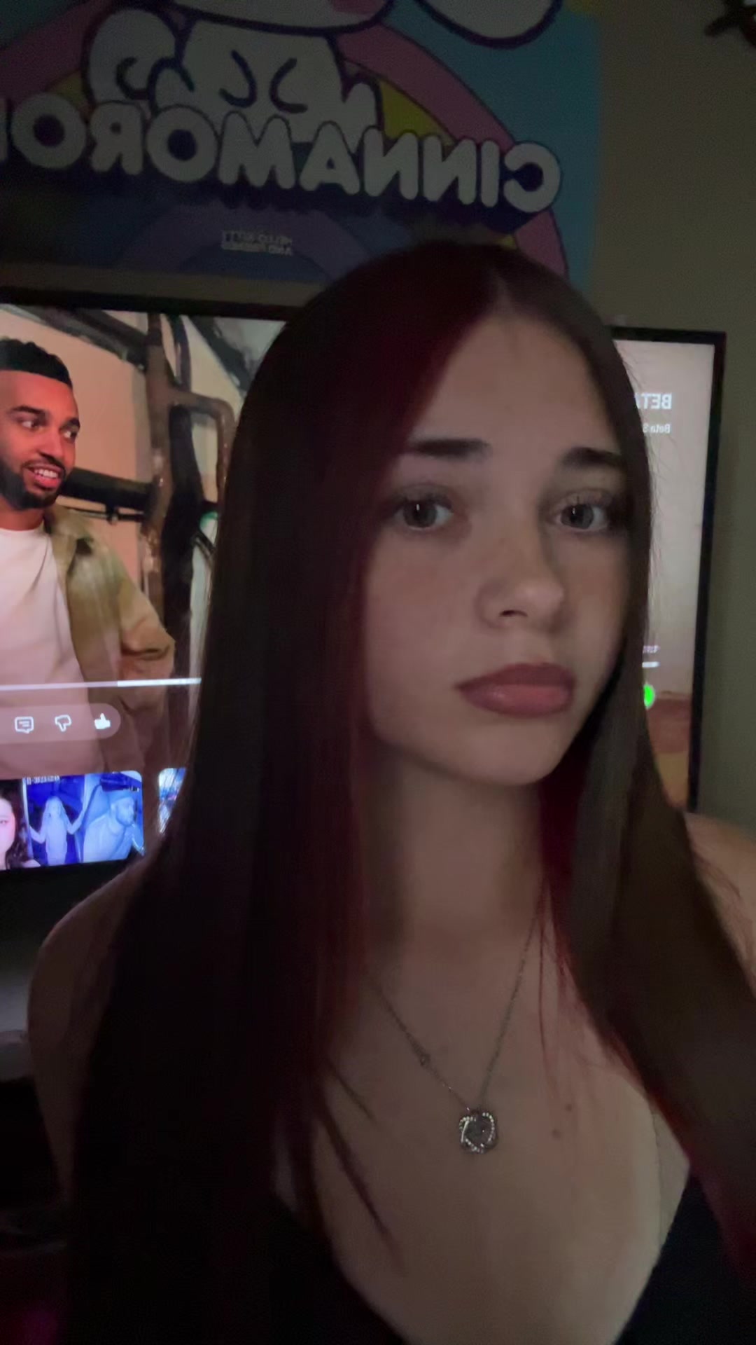@່