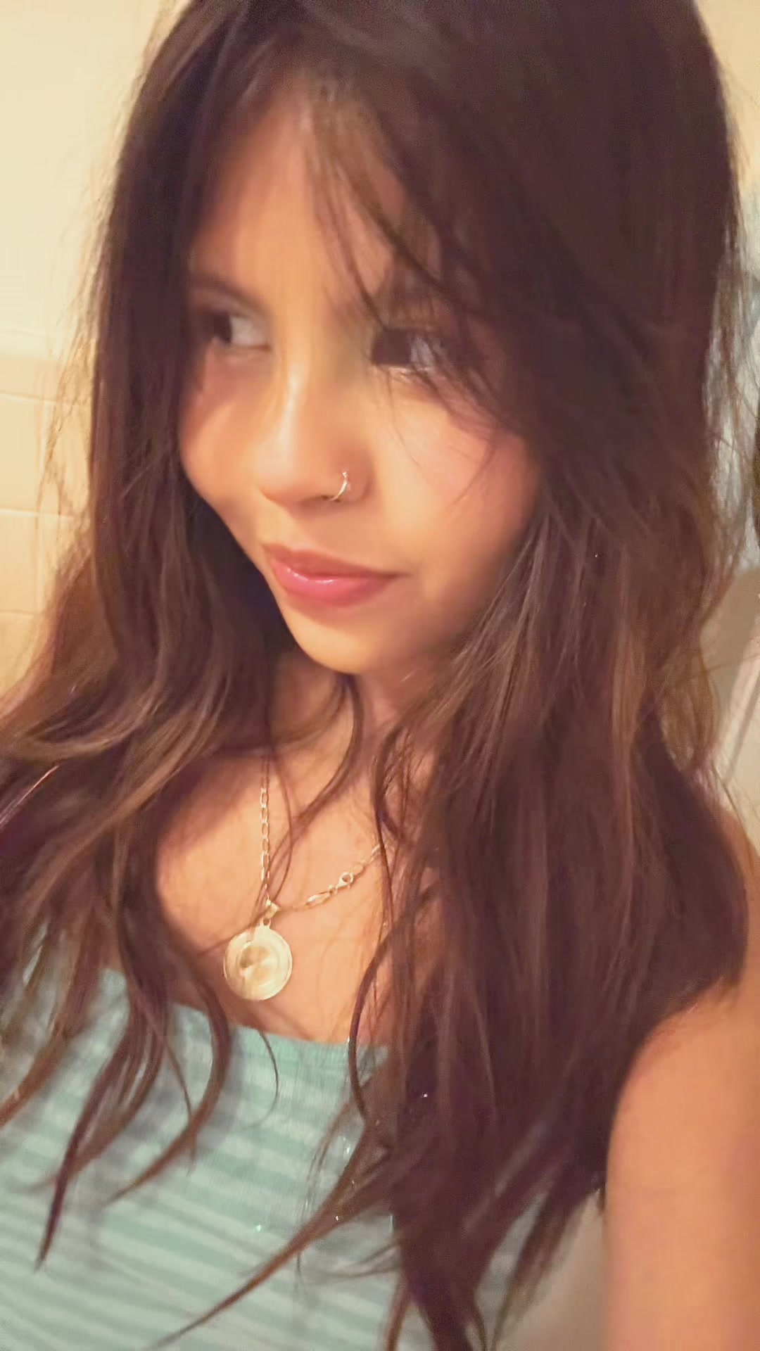 @angel