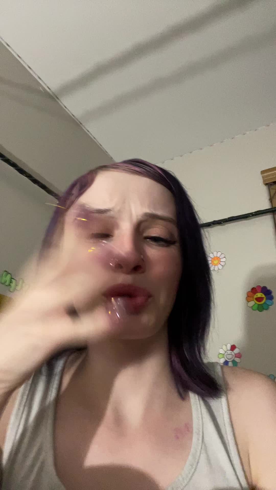 @ig: adorekyraa