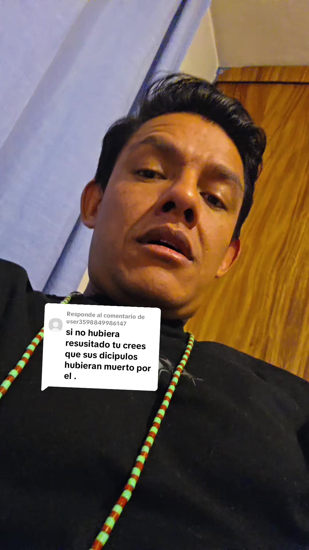 @🦇Bukalo🦇