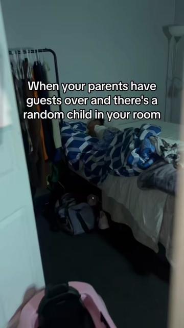 @mustard517