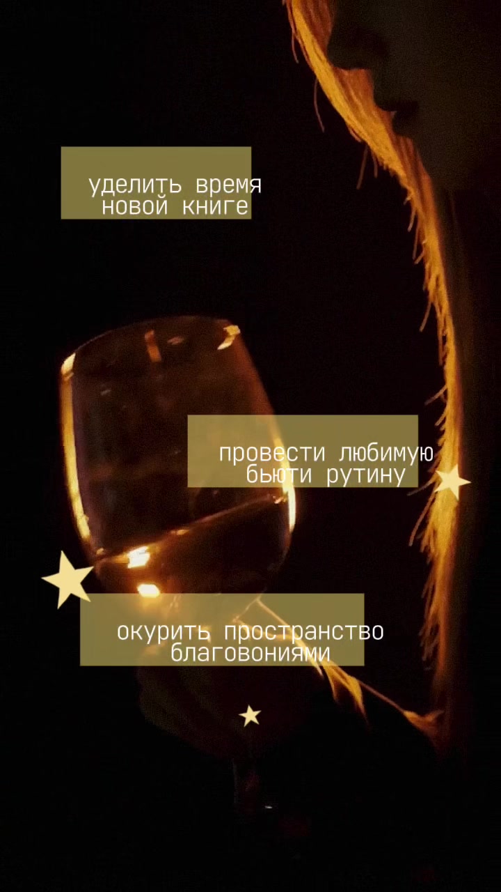 @ОБУЧЕНИЕ брови/ ресницы
