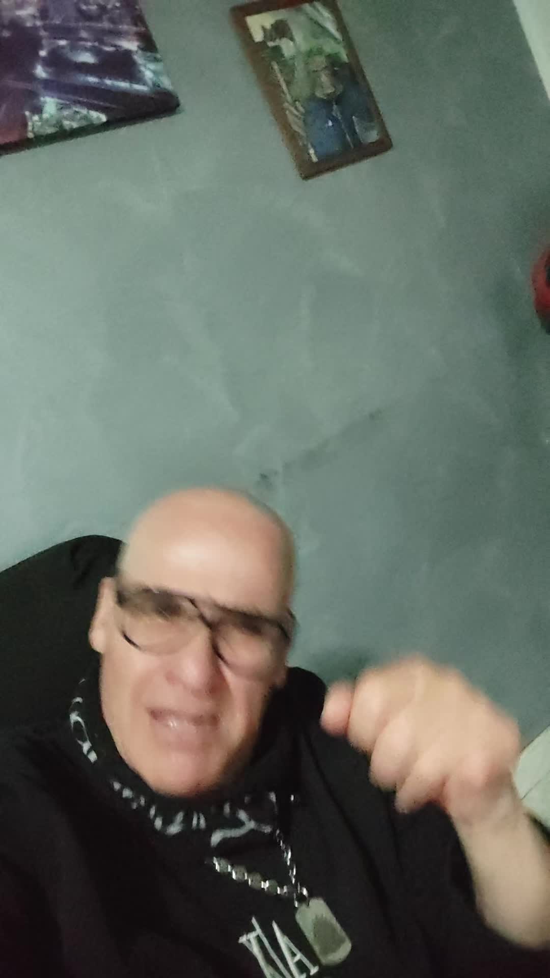 @Aurelio Del Regno