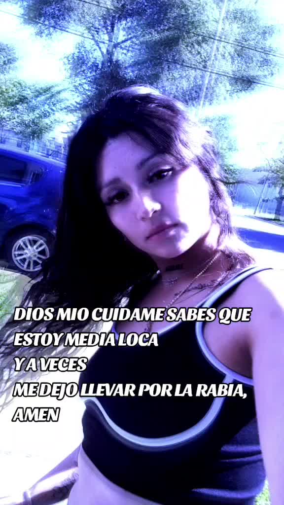 @Yuri Rodr&iacute;guez