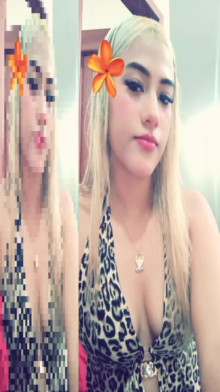 @La_mai