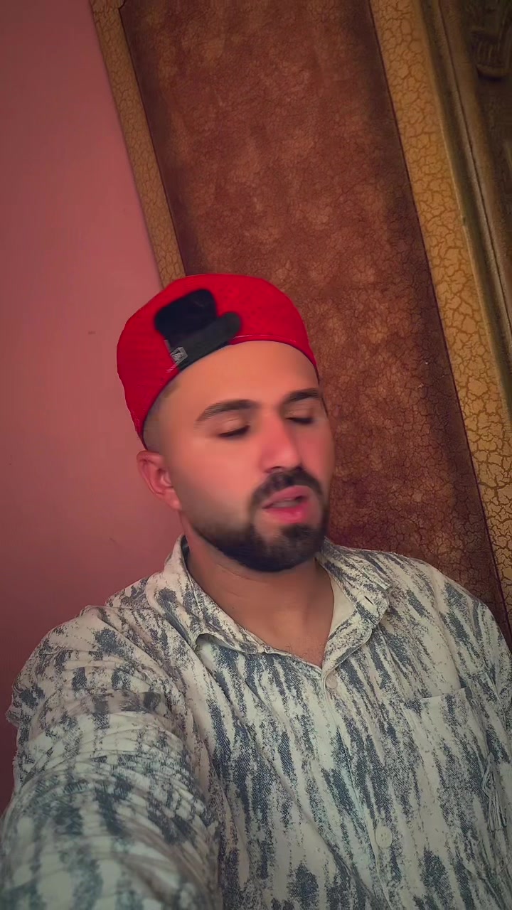 @🔥الاسطوره دمياطي🔥