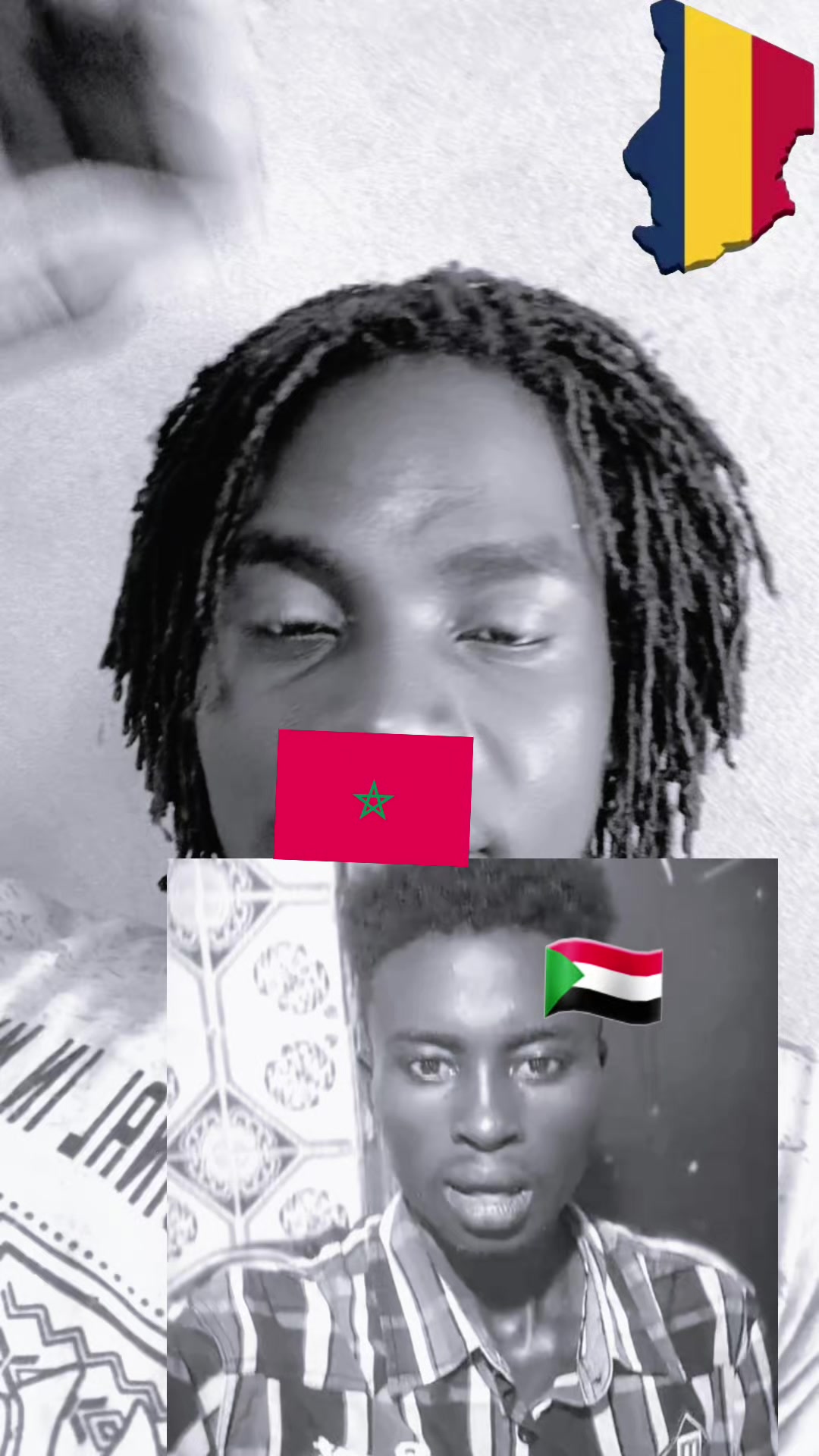 @Yuosof Abderaim 🇷🇴112