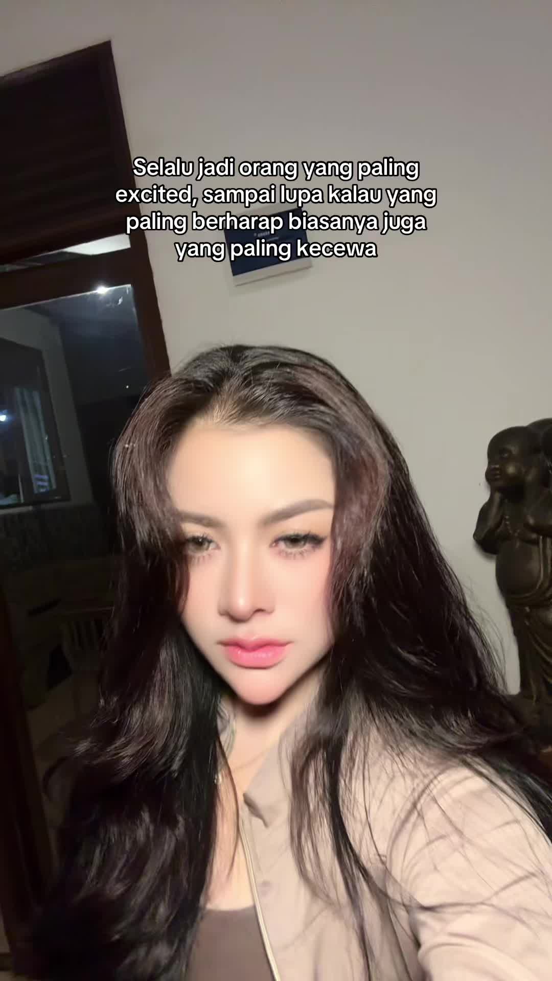 @wiechubby_55