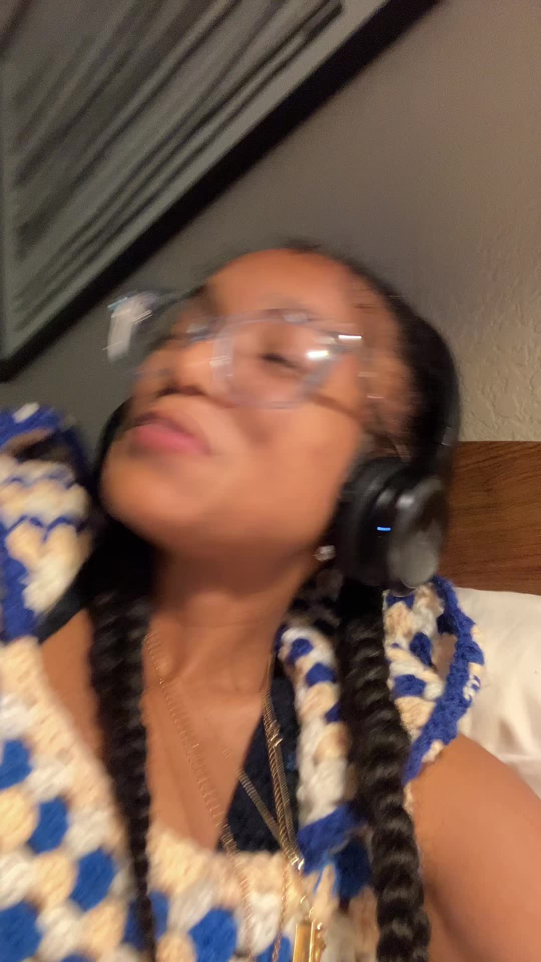 @goddesswa