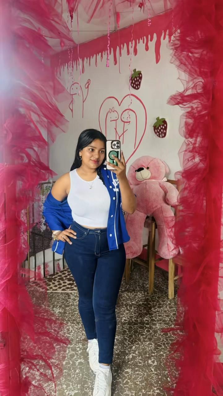 @Alondra cg.🍒🌸