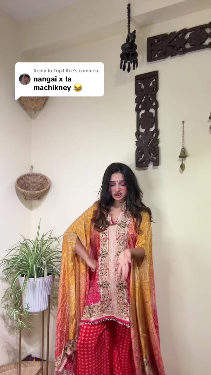 @Vuuuuu
