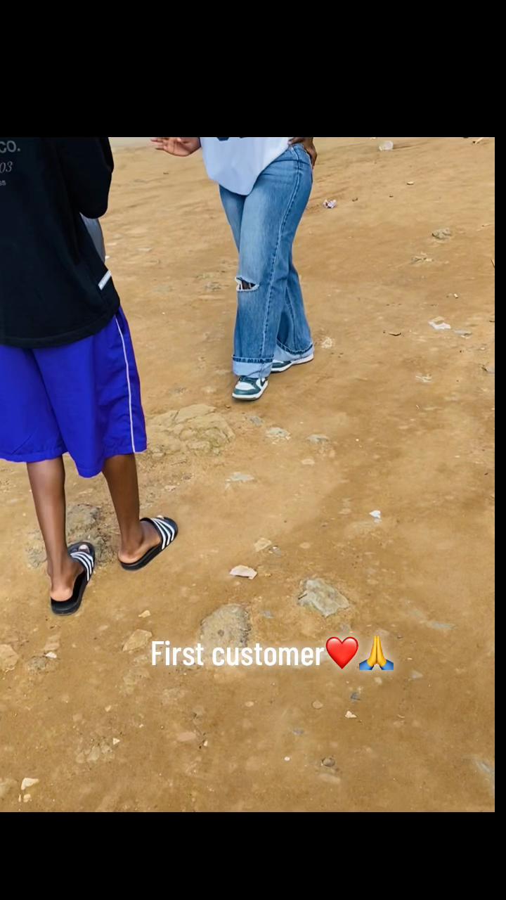 @MrrSikzo@123