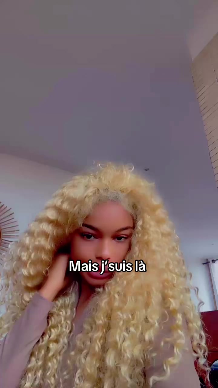 @Bęlįñdæ🎭🚬🐍🤤