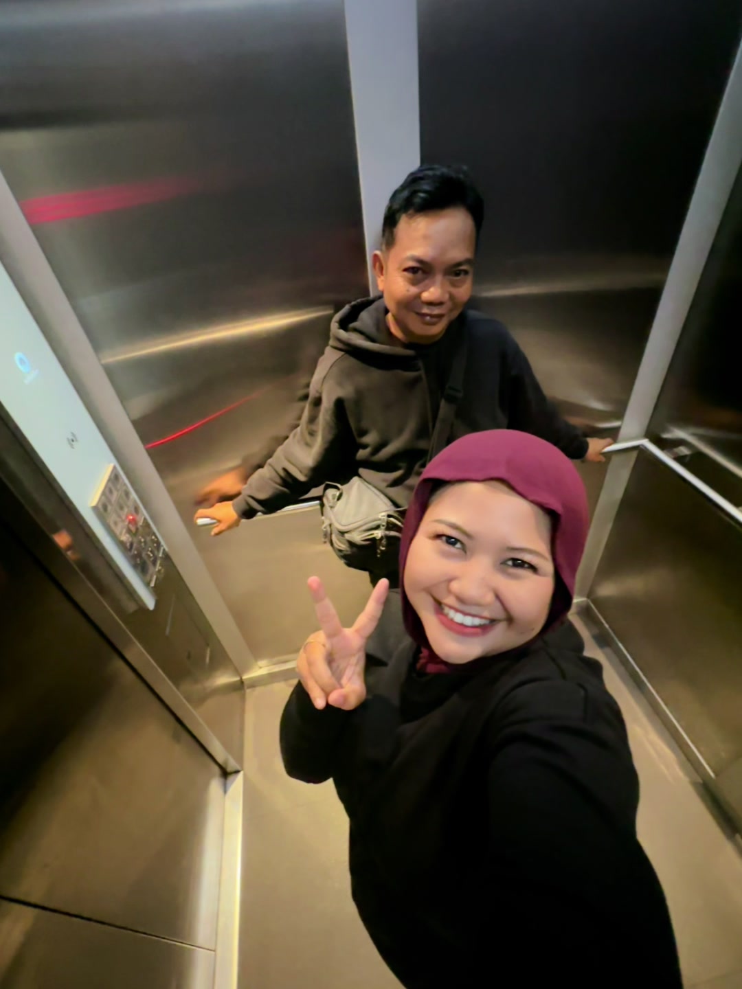 @putri.sinta2010