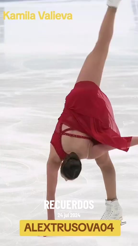 @Alextrusova04