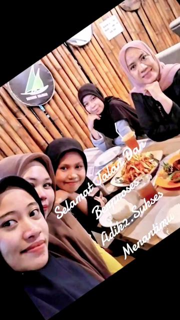@Kaya@26