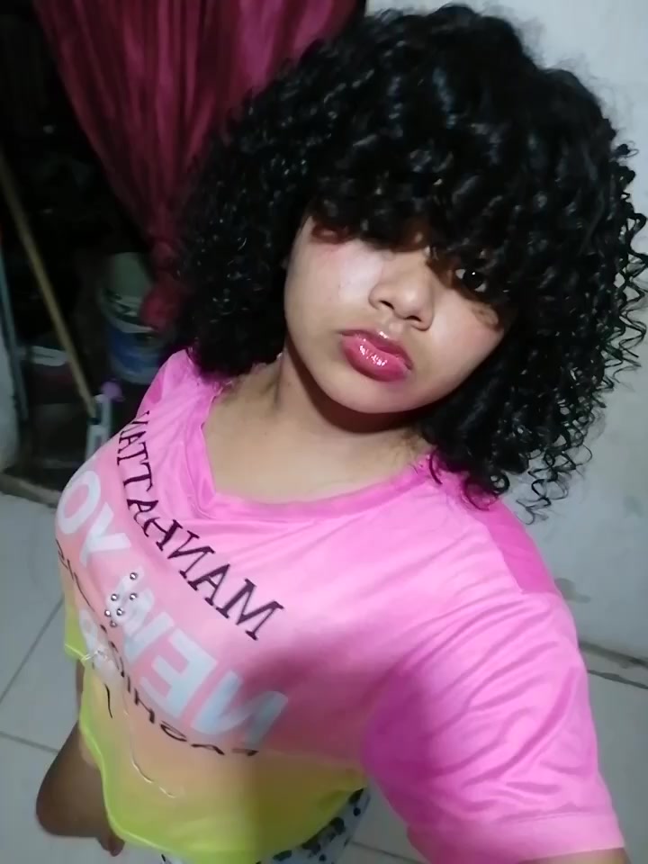 @Luisa Arroyo