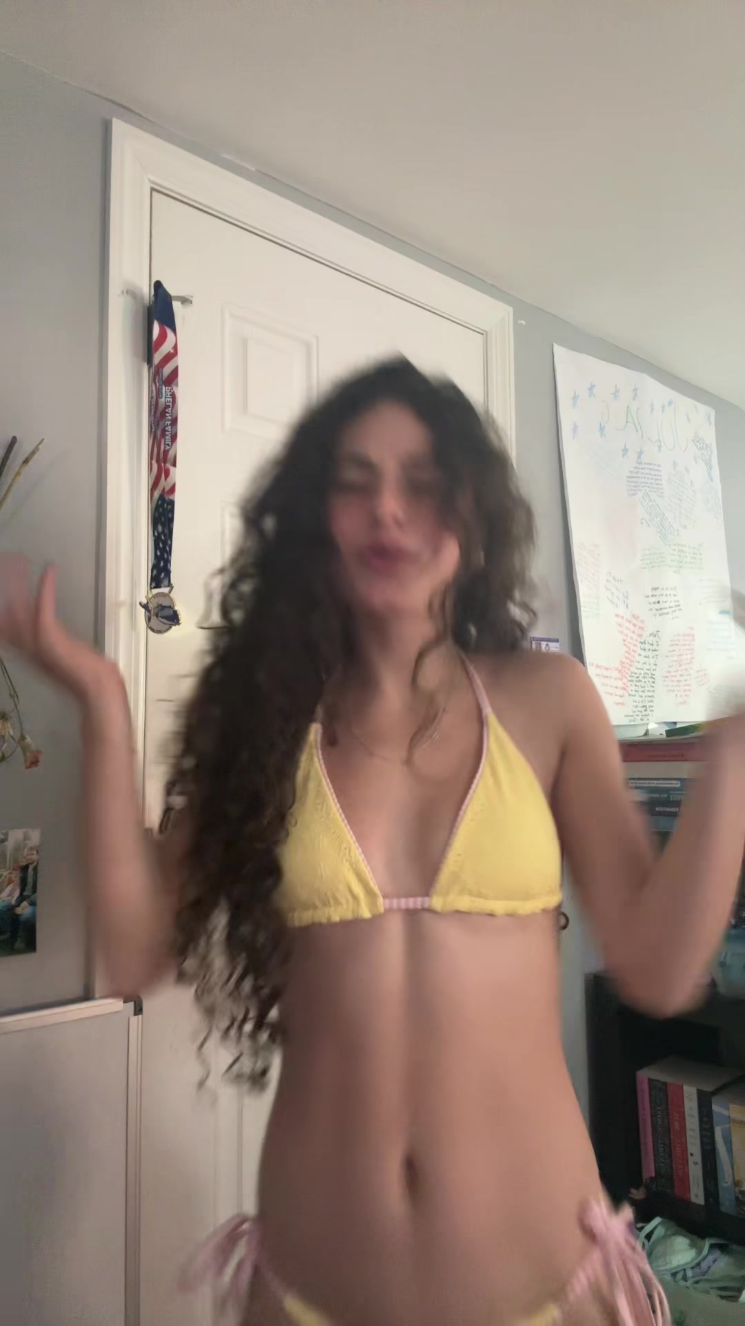 @🍬