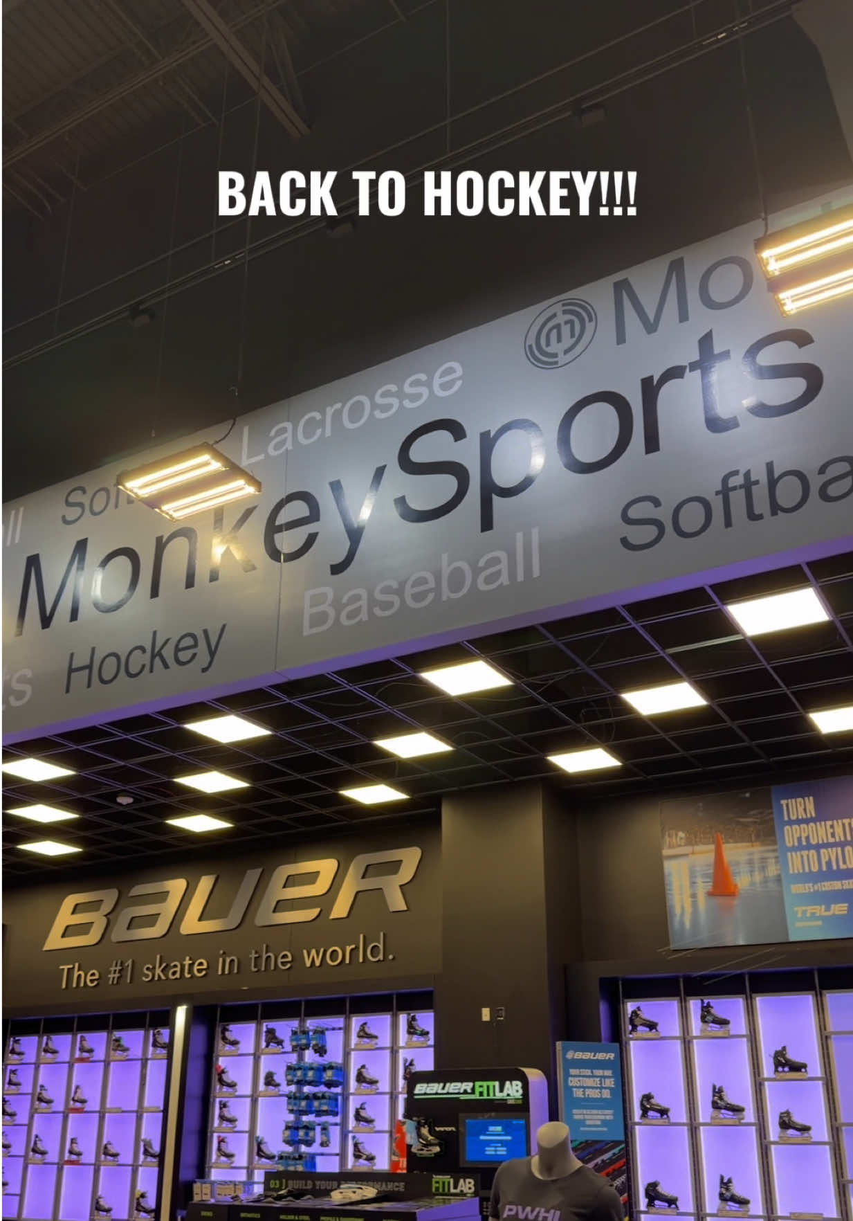 @MonkeySports