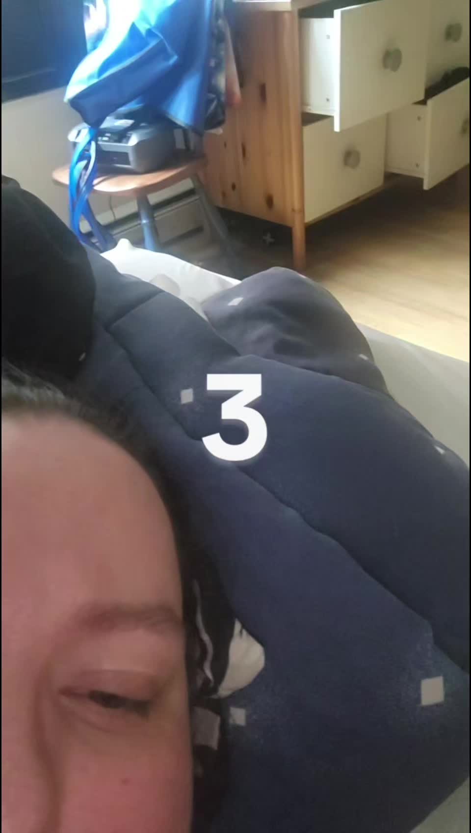 @Samantha M Martinez