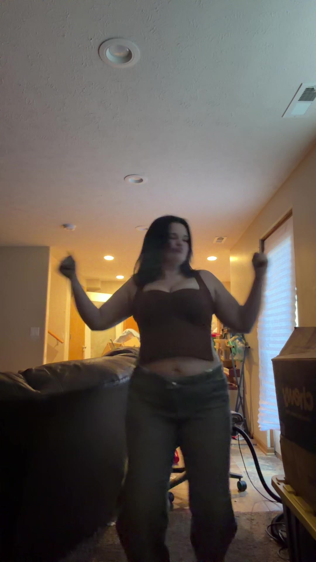 @Type1Elia