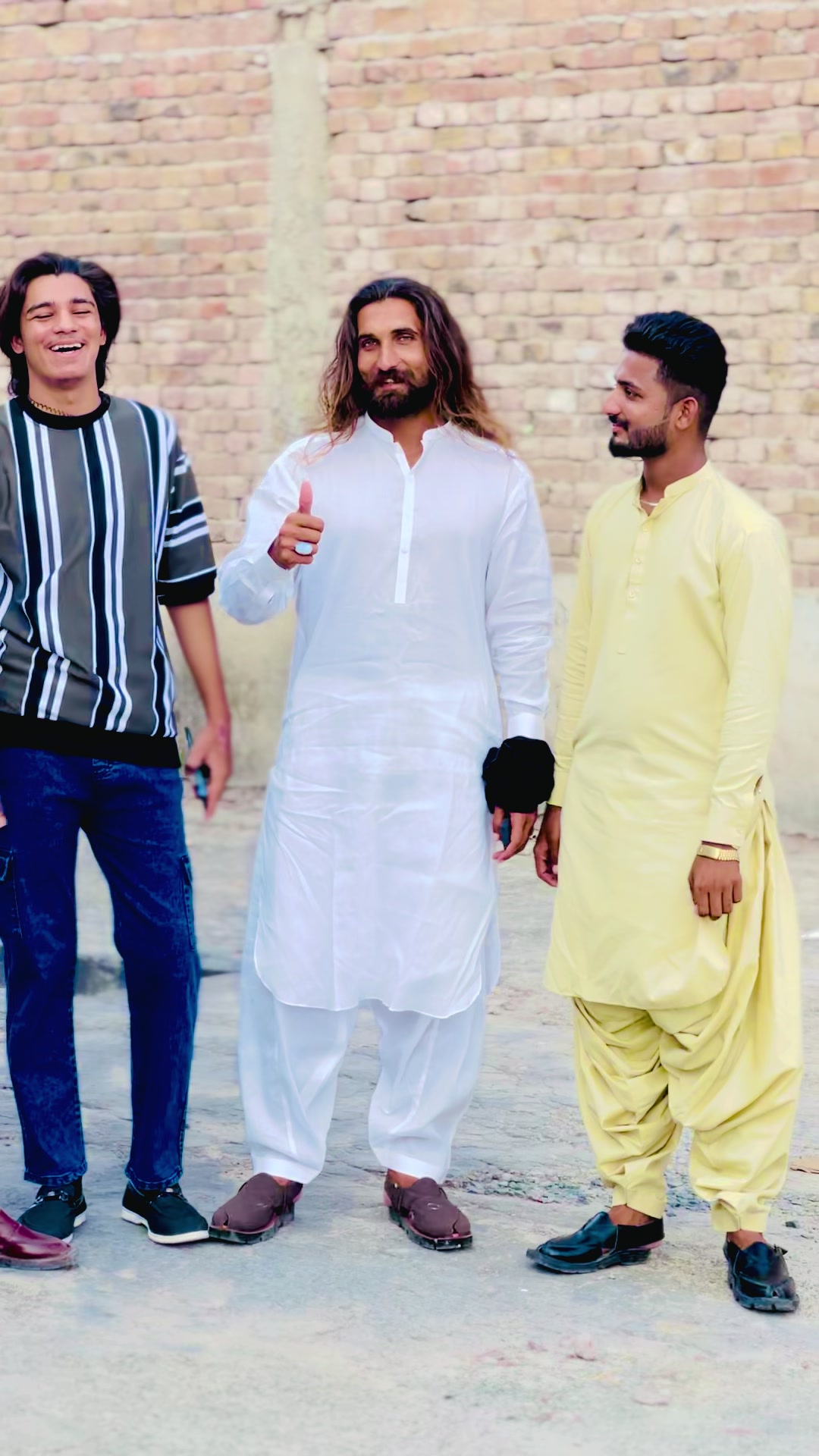 @عمران سلیمانخیل