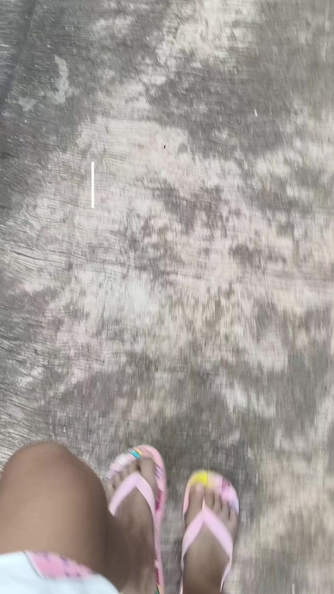 @𝑦𝑜𝑢𝑟 𝑔𝑢𝑟𝑙 𝑎𝑡𝒉𝑒𝑛𝑎