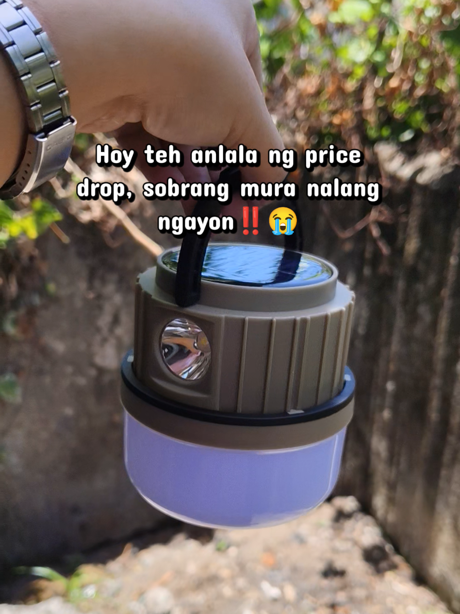 @Ms. C