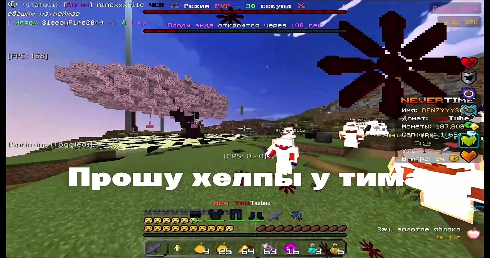 @user00925337661