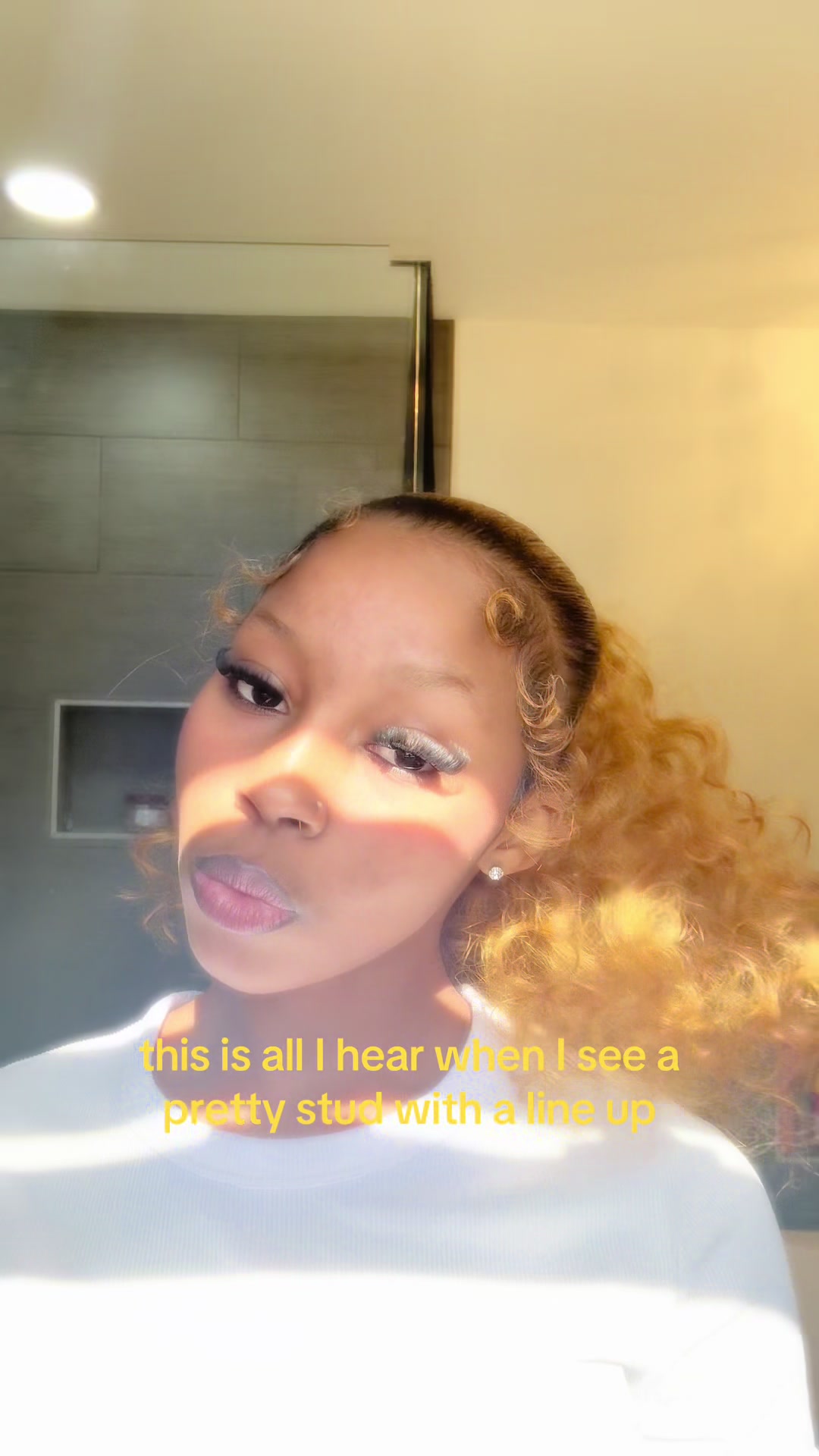 @kay