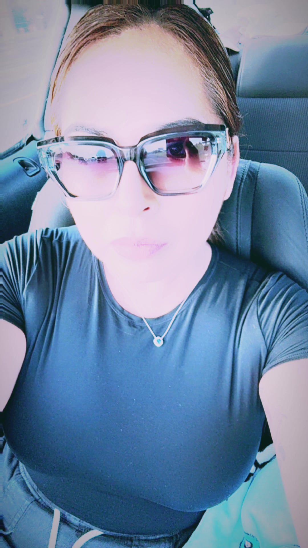 @Celene Diaz
