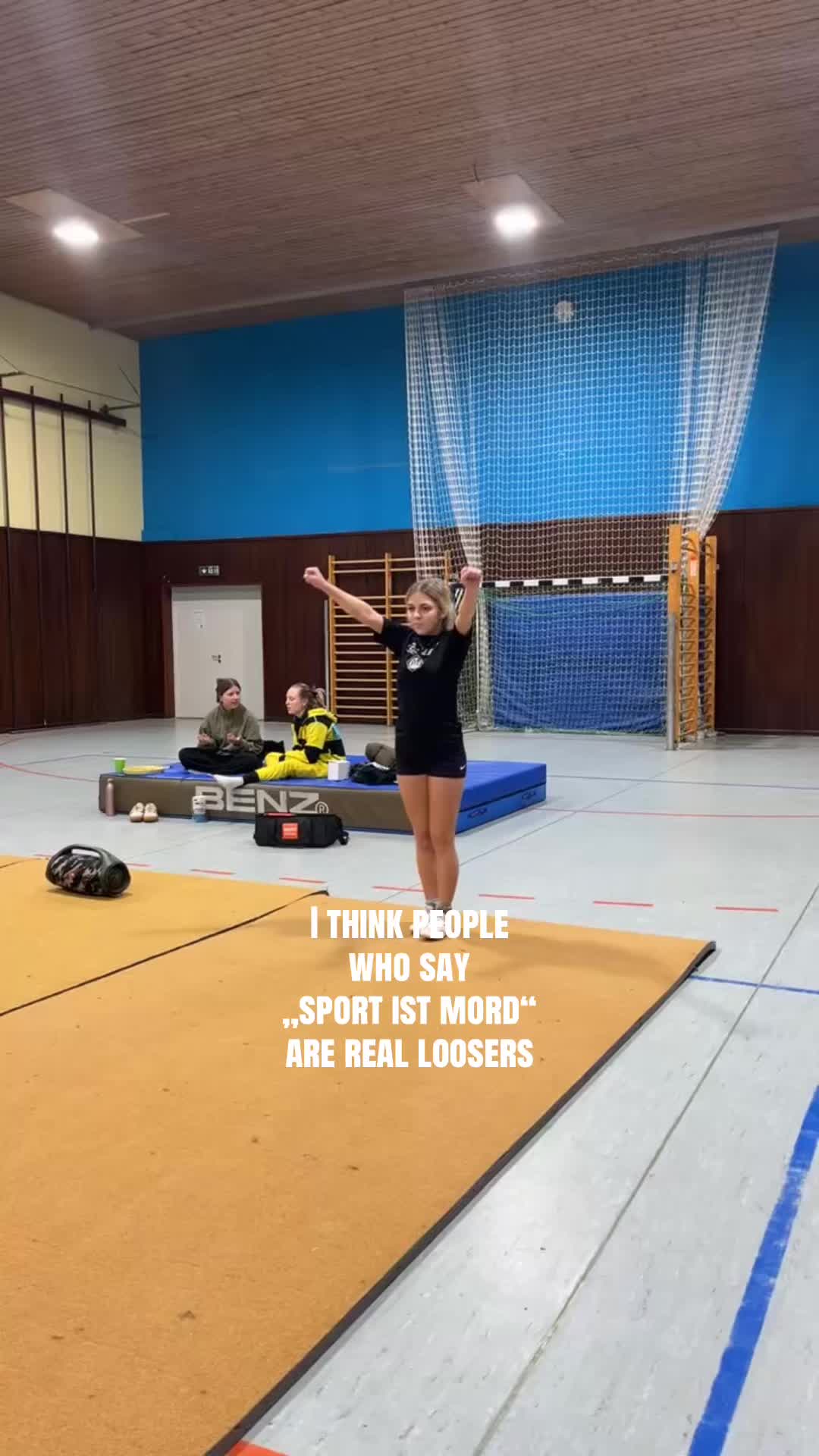 @tumblewithmiaa