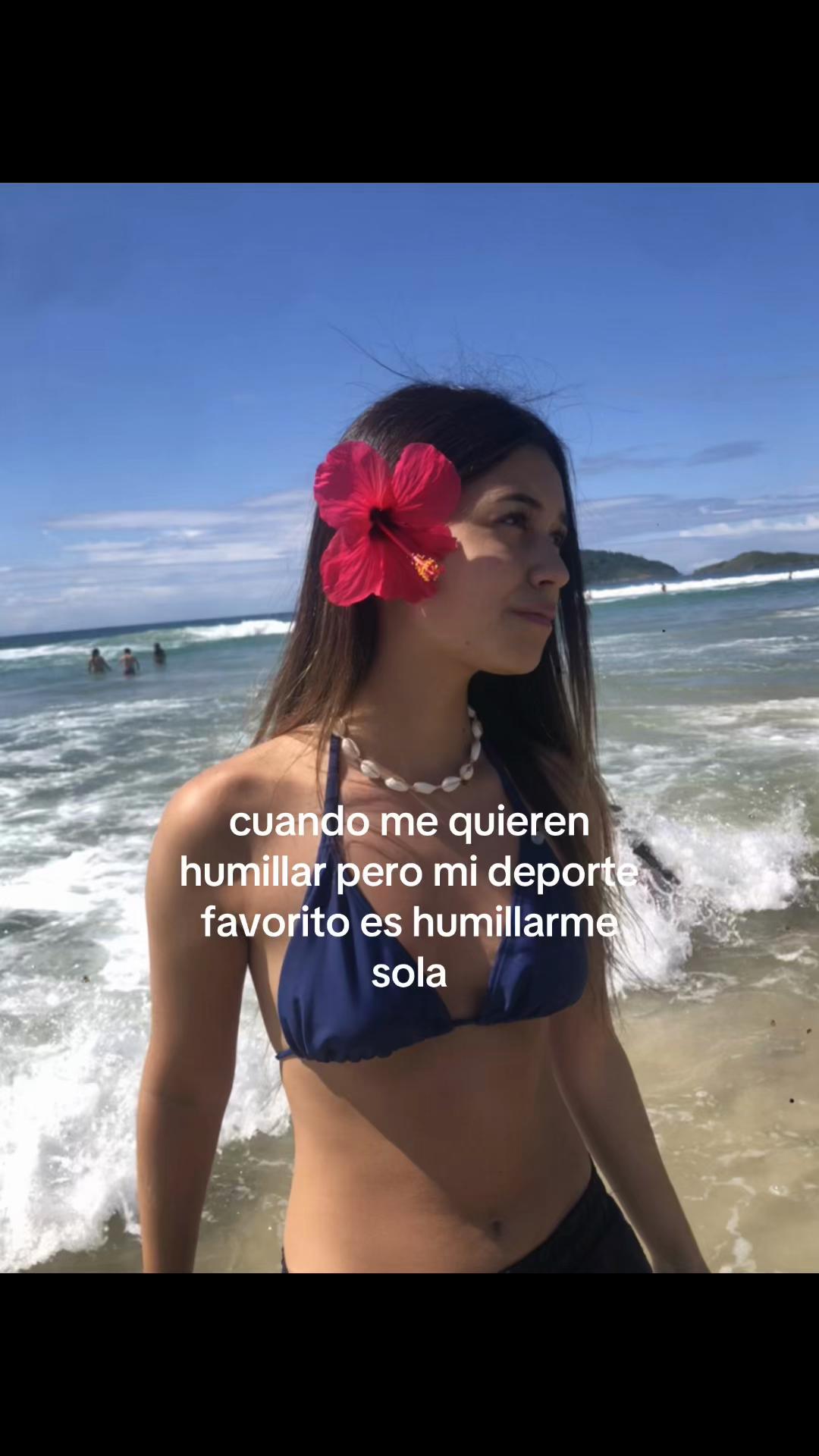 @violezulli