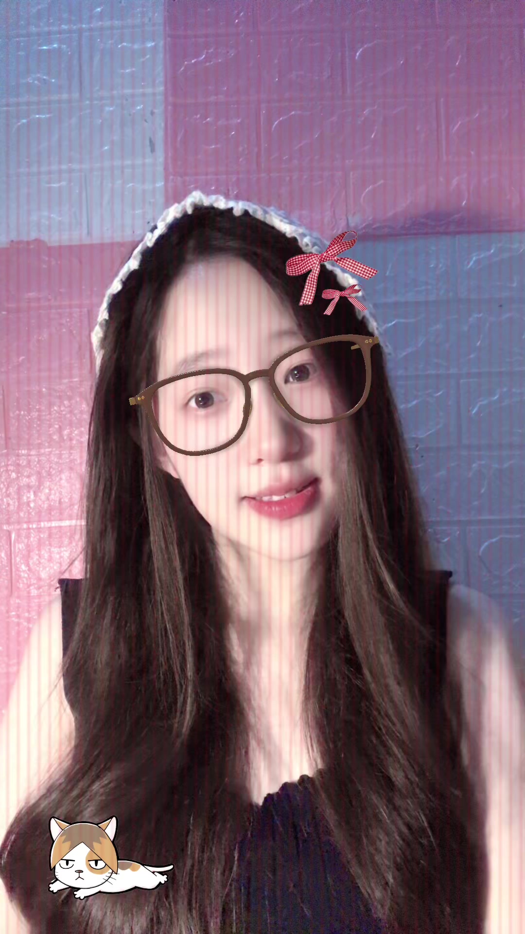 @Lyly🍒