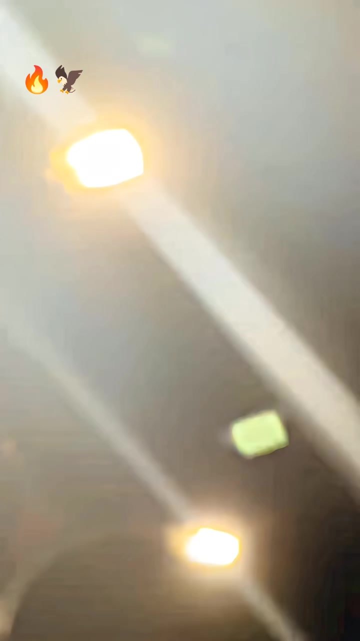 @🔥انصاری بادشاہ🦅