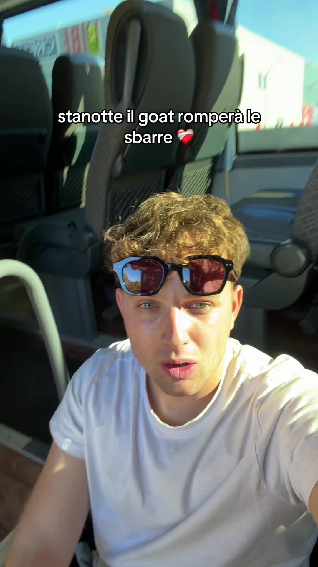 @giokyddo