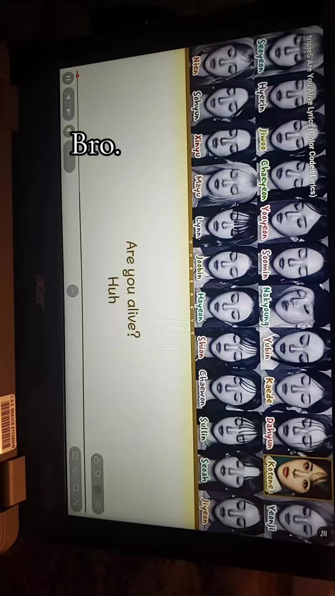 @๐ฝ๐๐๐๐'๐ค