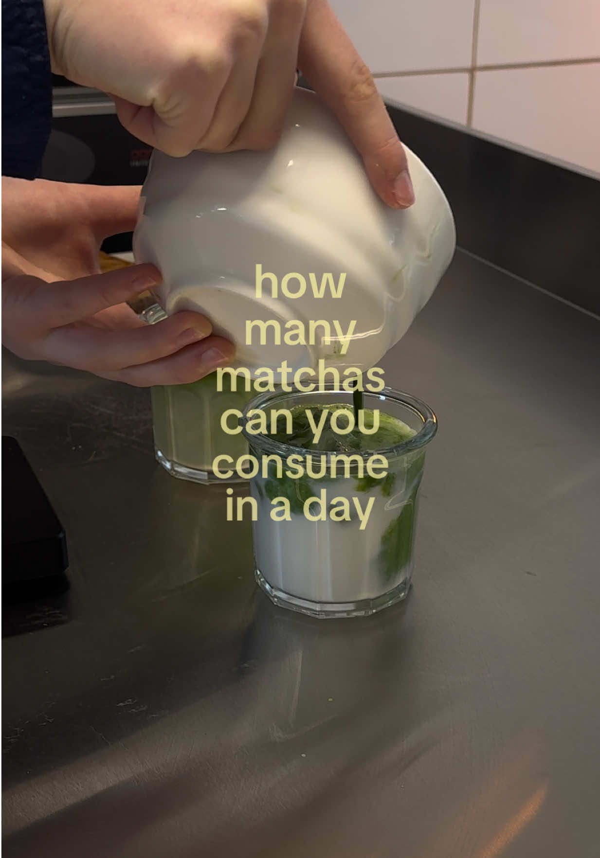 @ms ⏾